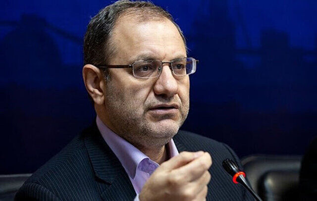 شفاف سازی درباره ابهامات بیانیه نمایندگان/ حرفی از اعدام زده نشده است