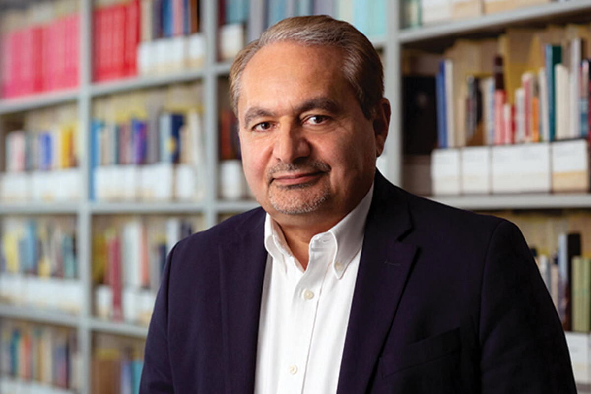 7 نکته موسویان درباره توئیت ترامپ در حمایت از اعتراضات مردمی ایران