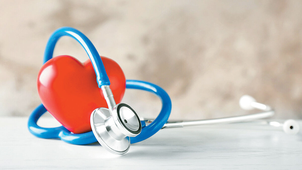 پرداخت به‌روز مطالبات موسسات درمانی تحت پوشش بیمه سلامت