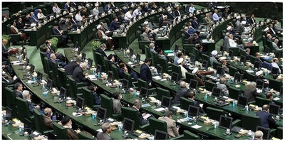 جزئیات جدید از نمایندگانی که تایید صلاحیت شدند 