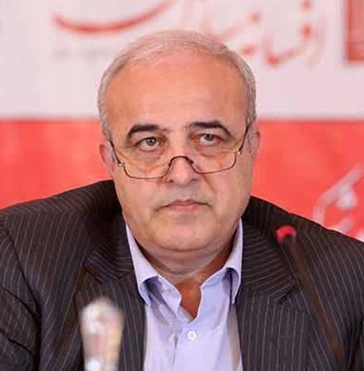 انعقاد بزرگ‌ترین قرارداد مشارکت مدنی بخش خصوصی کشور برای پدیده کیش