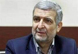 
به زودی اتفاق خوبی برای مهاجران افغانستانی می‌افتد