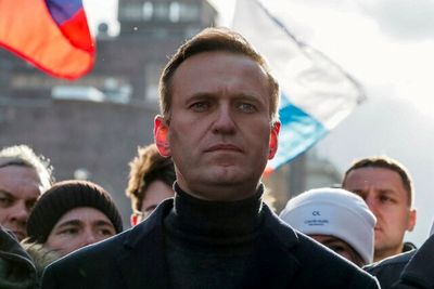 حواشی مرگ ناوالنی در روسیه ادامه دارد/ ده‌ها تن بازداشت شدند