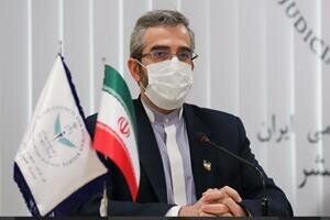 واکنش دبیر ستاد حقوق بشر ایران به ادعای مطرح شده آمریکا درباره یمن
