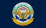 پیام قرارگاه مرکزی خاتم‌الانبیا در پی اعلام پایان جنگ