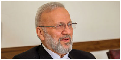 متکی: آمریکا دست از پا خطا کند 10 دقیقه ای جواب می دهیم/ این بار 10 ساعت بعد جواب نمی دهیم + فیلم