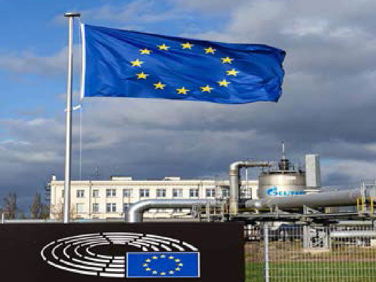 نقشه  جنگ‌زده  انرژی جهان