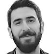 حسین  سقایی