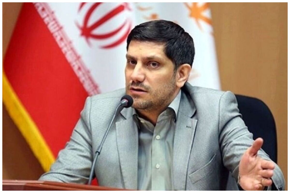 واکنش ستاد مبارزه با قاچاق کالا و ارز به مقاومت طلافروشان درباره  سامانه جامع تجارت 