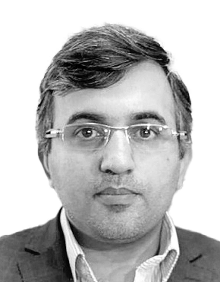 لزوم شناسایی یک جرم نو در حقوق بین‌الملل کیفری