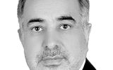کسری بودجه؛ بحرانی که پایان ندارد