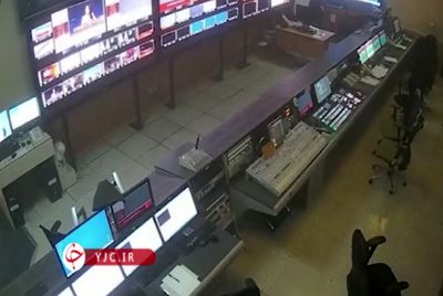 اطلاعیه مهم درباره اختلال یا پیامهای نامربوط در شبکههای سیما 2