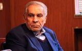احمد ناطق نوری درگذشت