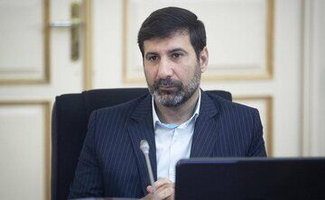 روایت سخنگوی شورای نگهبان از حمله اسرائیل به زندان اوین/ طحان نظیف به دیدار خانواده‌ شهید حسن شجاعی رفت+ عکس
