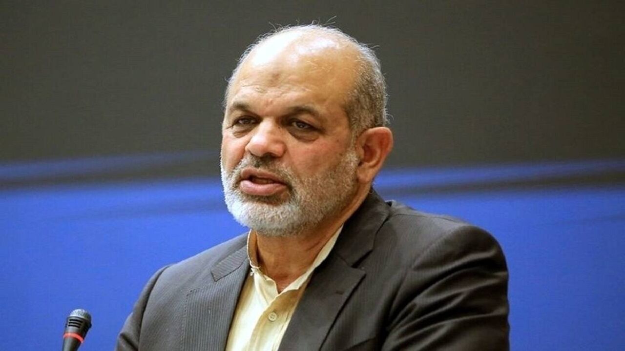 پیش بینی وزیر کشور از انتخابات