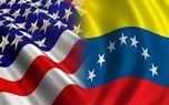 گام جدید در روابط واشنگتن- کاراکاس/ نماینده دیپلماتیک ونزوئلا در آمریکا منصوب شد