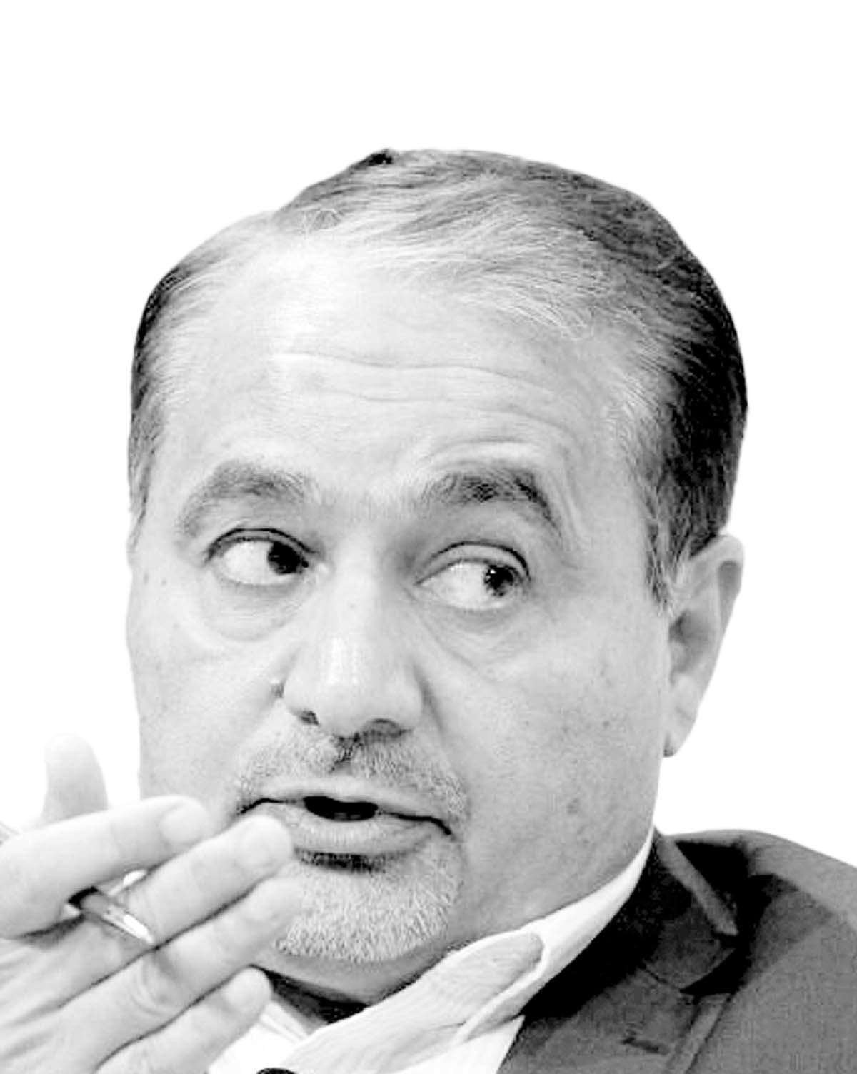 غنی‌سازی ایران؛ فرصتی برای منافع ملی آمریکا