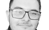 از اصل ۴۴  تا  انحصار ۱۴۰۴