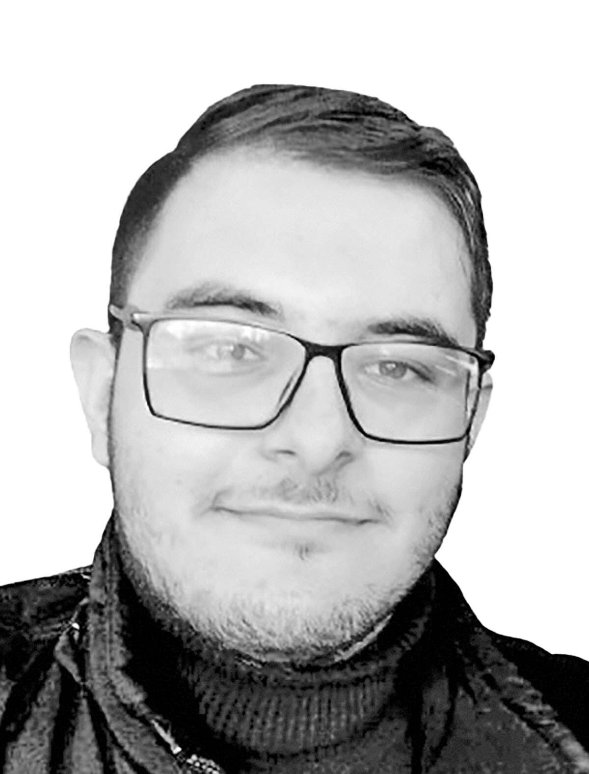 از اصل ۴۴  تا  انحصار ۱۴۰۴