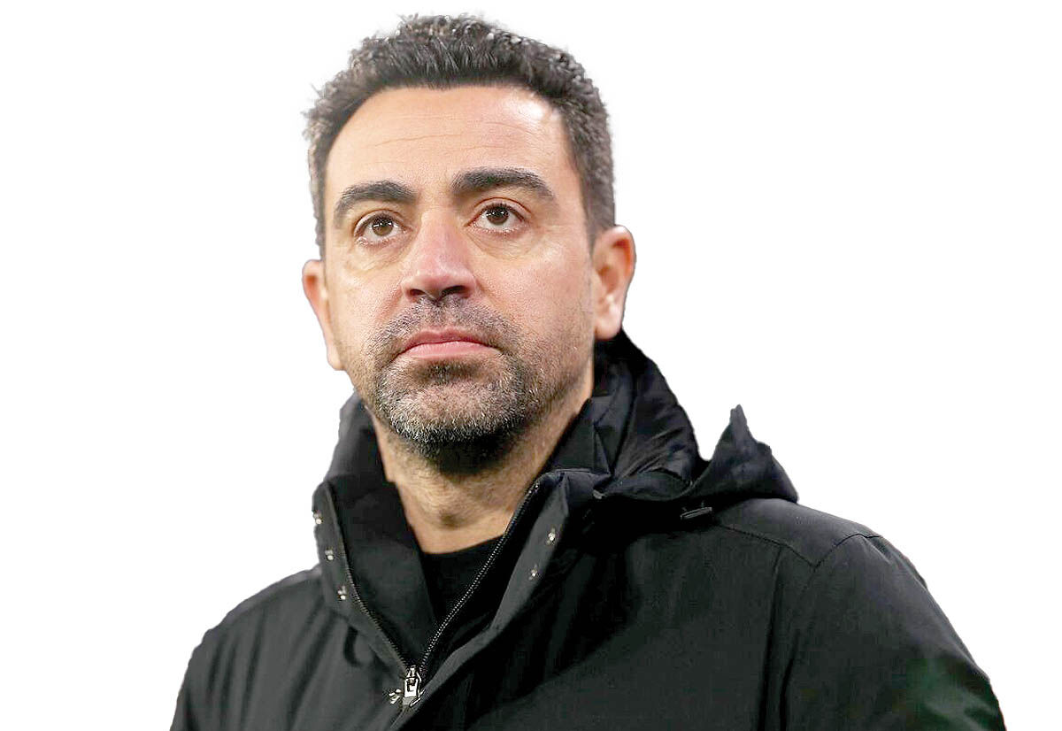 کاش زودتر می‌رفتی!