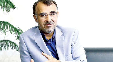 همکاری با FATF همچون گرفتن گواهینامه رانندگی است