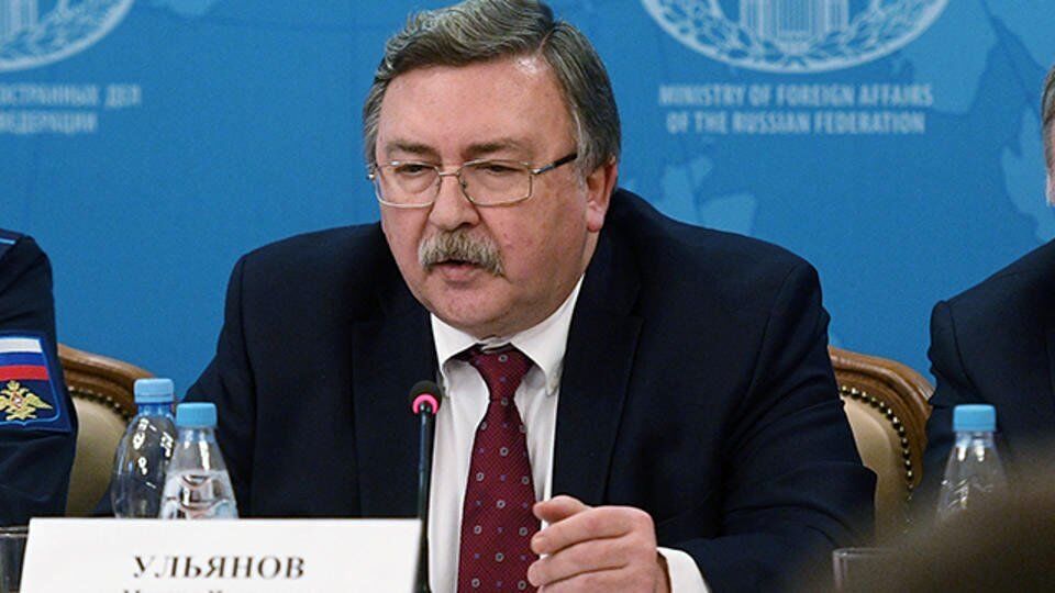 دیپلمات روس: مسکو با برجام جدید مخالف است