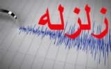 فوری/ زلزله، تهران را لرزاند