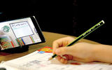 کمای یادگیری با آموزش مجازی
