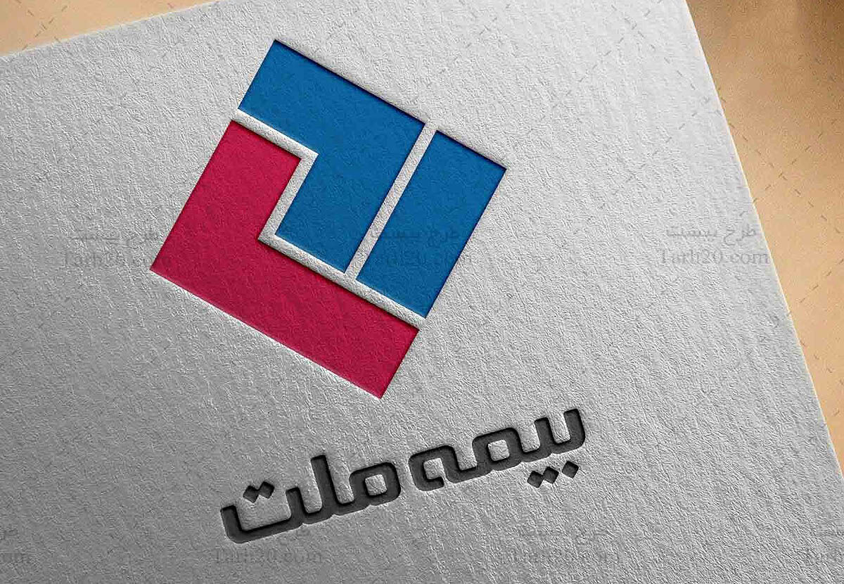 خبر ممانعت از حضور اعضای جدید  هیات‏‏‌مدیره بیمه ملت تکذیب شد