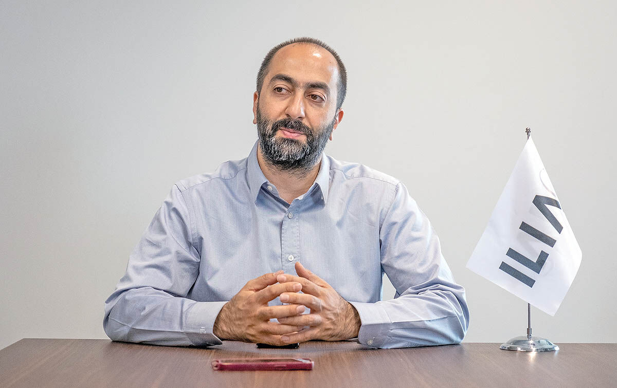 راهنمای سرمایه‏ گذاران در اکسپو 2024 