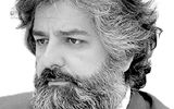از نااطمینانی تا احتکار