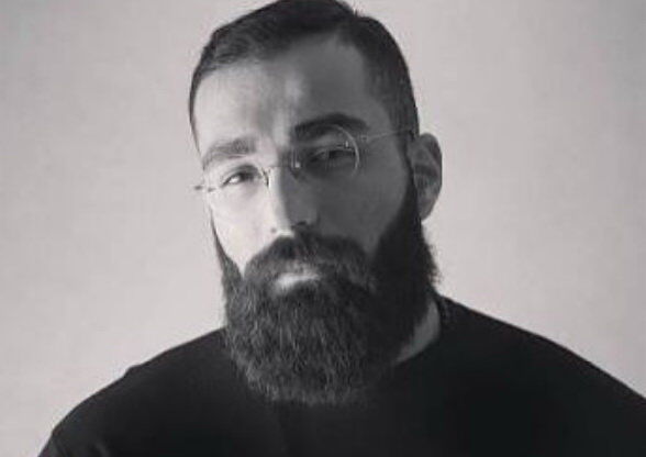 درخواست رضا صادقی برای بخشش حمید صفت