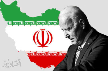 جو عزیز، مسئله ایران دیگر هسته‌ای نیست!
