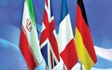 زمان و مکان مذاکرات هسته‌ای ایران با تروئیکای اروپایی مشخص شد