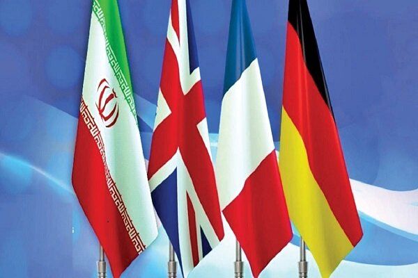 زمان و مکان مذاکرات هسته‌ای ایران با تروئیکای اروپایی مشخص شد