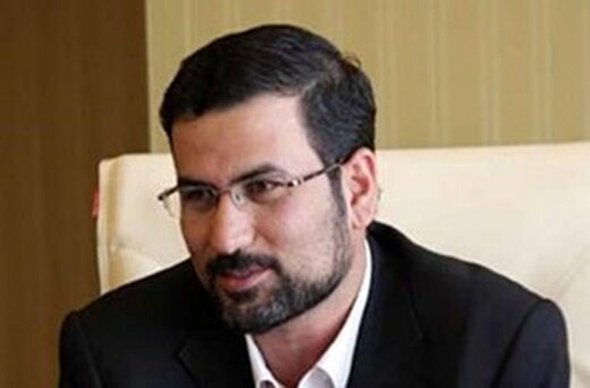 جزییات ماجرای سوقصد به معاون وزیر صمت