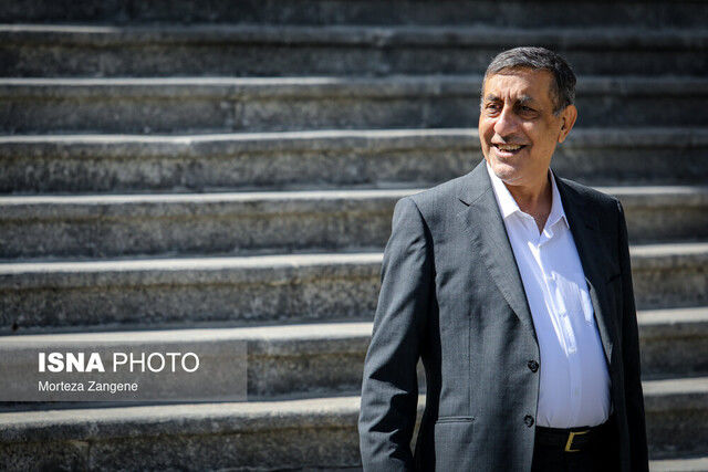 توضیح نهاد ریاست‌جمهوری درخصوص یک ادعا