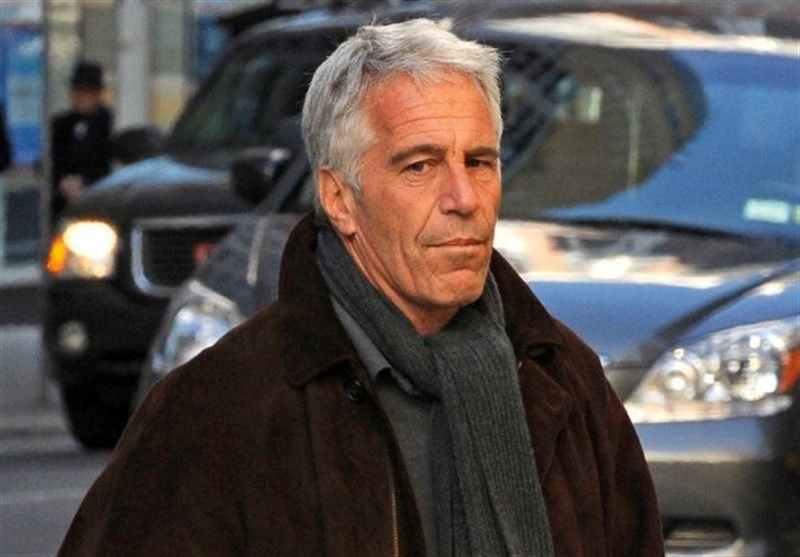 اظهارنظر جنجالی سناتور آمریکایی درباره پرونده اپستین/ جهان شوکه خواهد شد