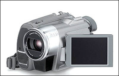 جدیدترین دوربین‌های فیلمبرداری پاناسونیک معرفی شدند