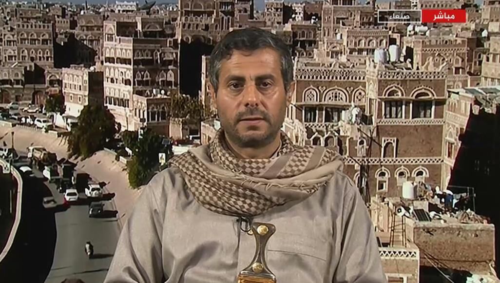 هشدار یمن به مشارکت در تجاوز  علیه ایران 