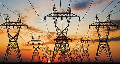 هشدار وزیر نیرو به افزایش پیک مصرف برق