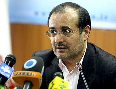 شتاب فزاینده روند تخریب طبیعت اعلام خطـر بـرای زنـدگـی بـشر