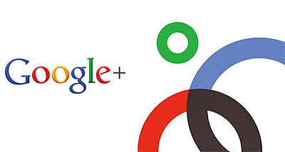 افت 40 درصدی گوگل پلاس همزمان با عضویت عمومی