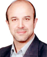 تدوین استراتژی در جذب سرمایه