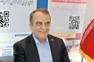 انتظار 18ماهه برای ورود خودروهای جدید به بازار