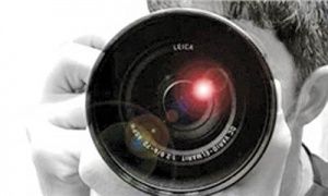 دو دوربین دیجیتالی جدید برای حرفه‌ای‌ها