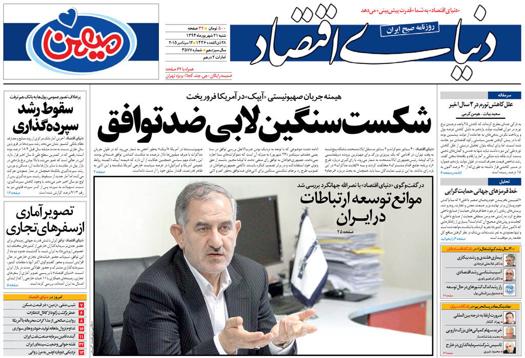 شماره 3577