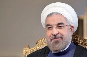 تشکر دیده‌بان حقوق بشر از روحانی به دلیل تهیه منشور حقوق شهروندی