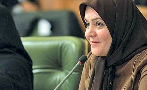 «مسوولیت اجتماعی»  وارد حیطه کار شهردار تهران می‌شود