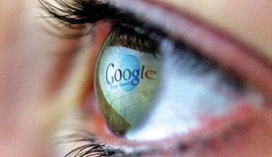 هشدار ایتالیا به گوگل برای تغییر سیاست‌های حریم شخصی